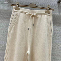 Костюм Loro Piana
