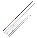 Удилище фидерное Maximus Invader 360XH (3.6м, 90/120/150гр)