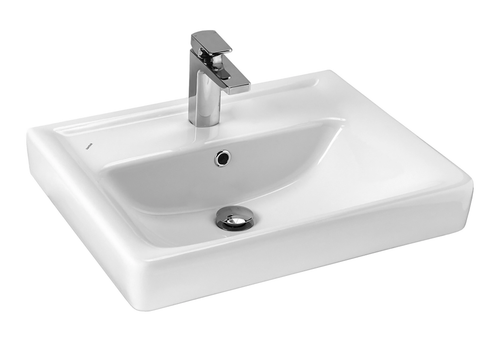 Раковина Santek  Тигода 60