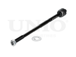Тяга рулевая UNIO SSP-30076