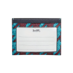 Картхолдеры и кошельки COACH Card Case 10, CJ722-SVVRX