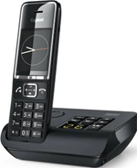 Телефон DECT  Gigaset S30852-H3021-S204