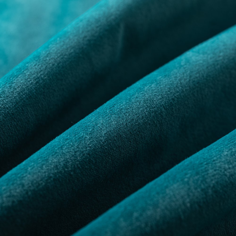 Брюки велюровые YMKASHIX Puff