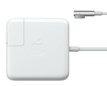 Блок питания A1374 для Apple MacBook Air 45W MagSafe AAA