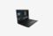 21H2A321CD-Win11H_0225705081908