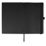 Блокнот Garda Luxe