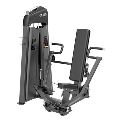 U3008C (E3008) Жим от груди вертикальный. Стек 109 кг