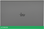 Ноутбук IRU Planio 14INPR