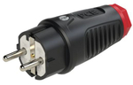 Удлинитель силовой iTOK i-CONNECT-SUR-KG-315-3-44-40