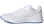 Кроссовки Adidas Galaxy 5
