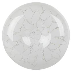 Светильник потолочный светодиодный ЭРА Классик без ДУ SPB-6 - 18 Marble светодиодный 18Вт | Светильники SPB-6 без ДУ