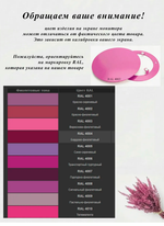 Вентиляционная Решетка РДК 120 ВЕРЕСК