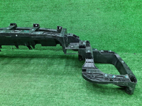 Телевизор Lixiang L7 (2022-н.в.)