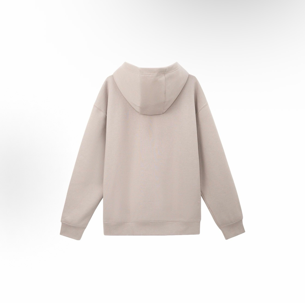 Худи Nike ACG Therma Fit