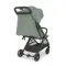 Прогулочная коляска Inglesina Quid 3 Planet Green