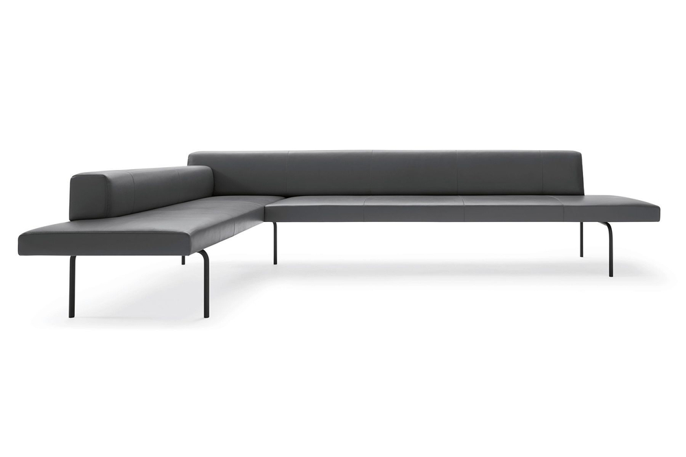 Диван Walter Knoll Ison Bench