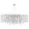 Подвесная люстра Odeon Light DELICA 4970/14