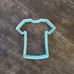 Футболка №1