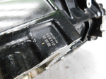 Нижняя часть картера BMW K1200 124ED