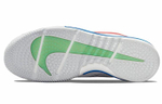 Кроссовки Nike Air Sesh