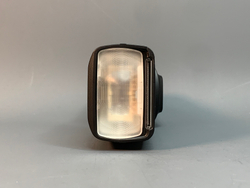 Yongnuo Speedlite YN968N II