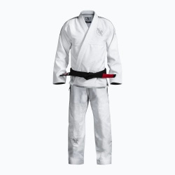 Кимоно Hayabusa Lightweight white