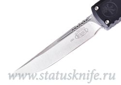 Нож Microtech Ultratech ZBT GEN III 1121-10фотография - 2