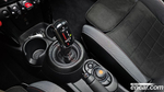 Mini Cooper S Convertible JCW (09.2020)