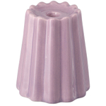 Набор подcвечников canel? из коллекции easter essential, 3 шт.