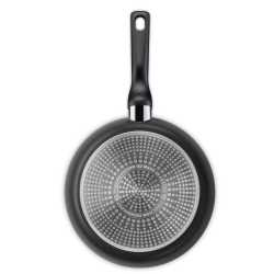 Сковорода Tefal Ultra+ 4238124