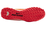 Кроссовки Nike Air Zoom Vapor 15 Academy Mds Tf Tf