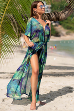 Ipanema 8835 Mia-Amore