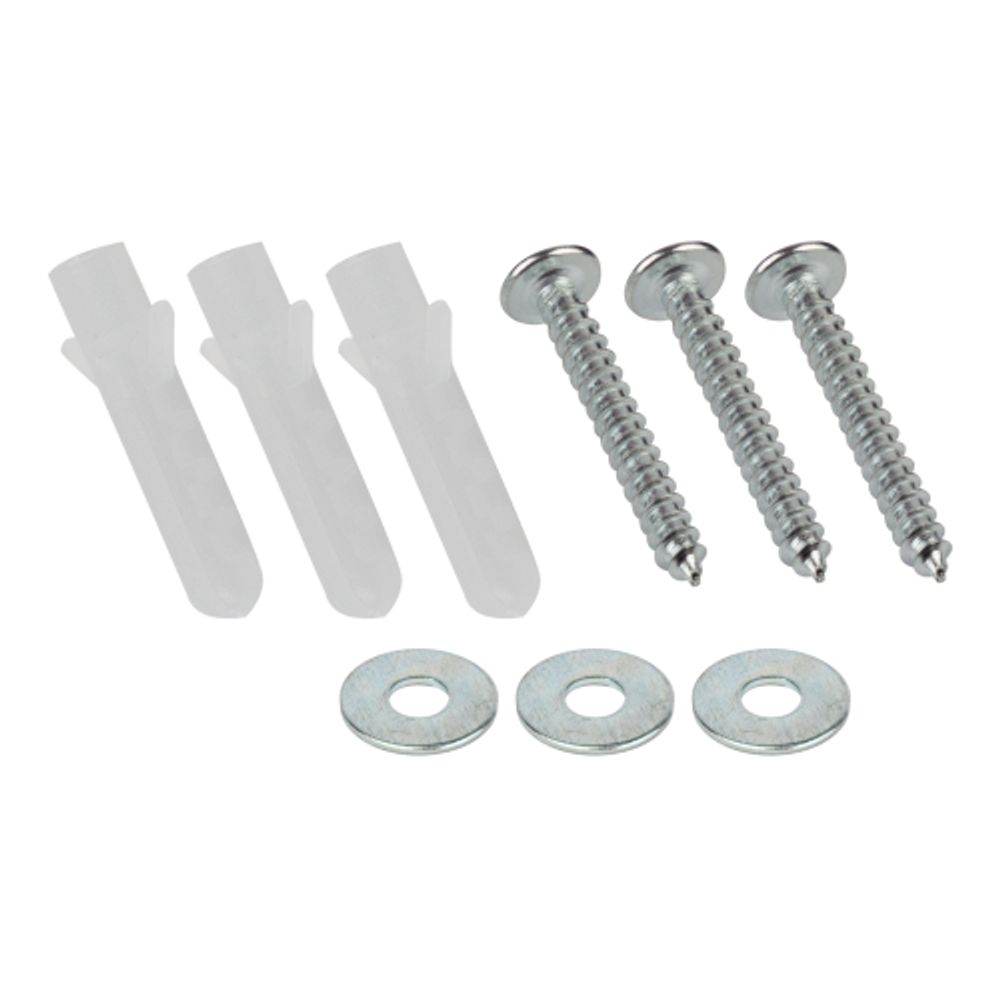 Светильник уличный напольный ЭРА «Адрия» GBF-102-BL-0600 230В Е27 max 30Вт IP54 600х90x90 черный | Садово-парковые светильники