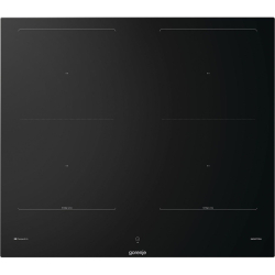 Варочная индукционная панель Gorenje GI6443BSCWF