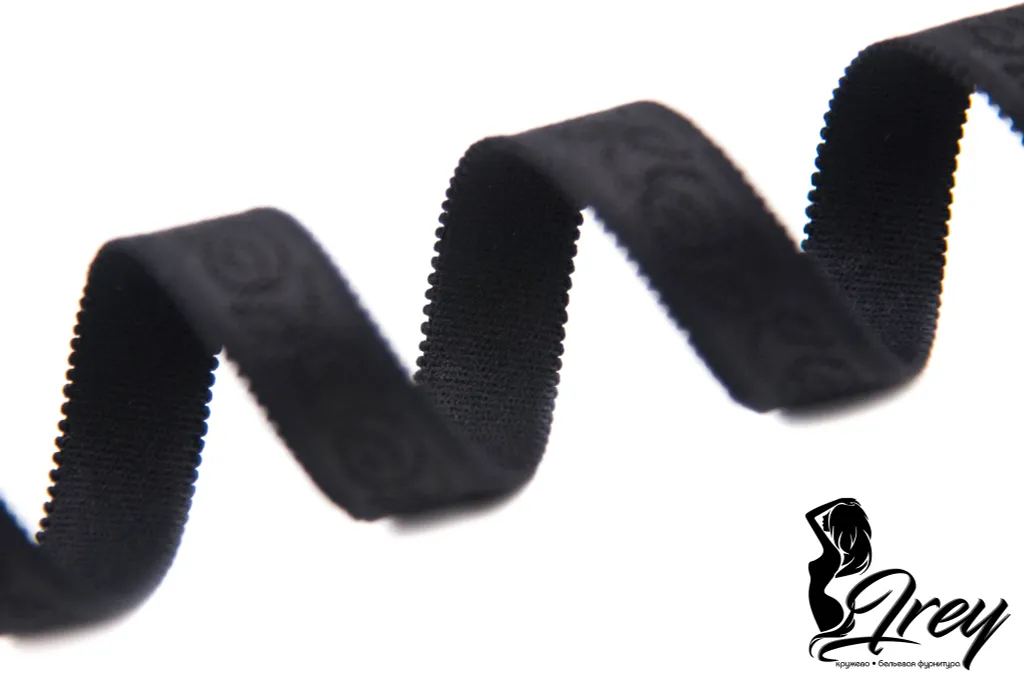 Новые бретели  Lauma в IreyLace