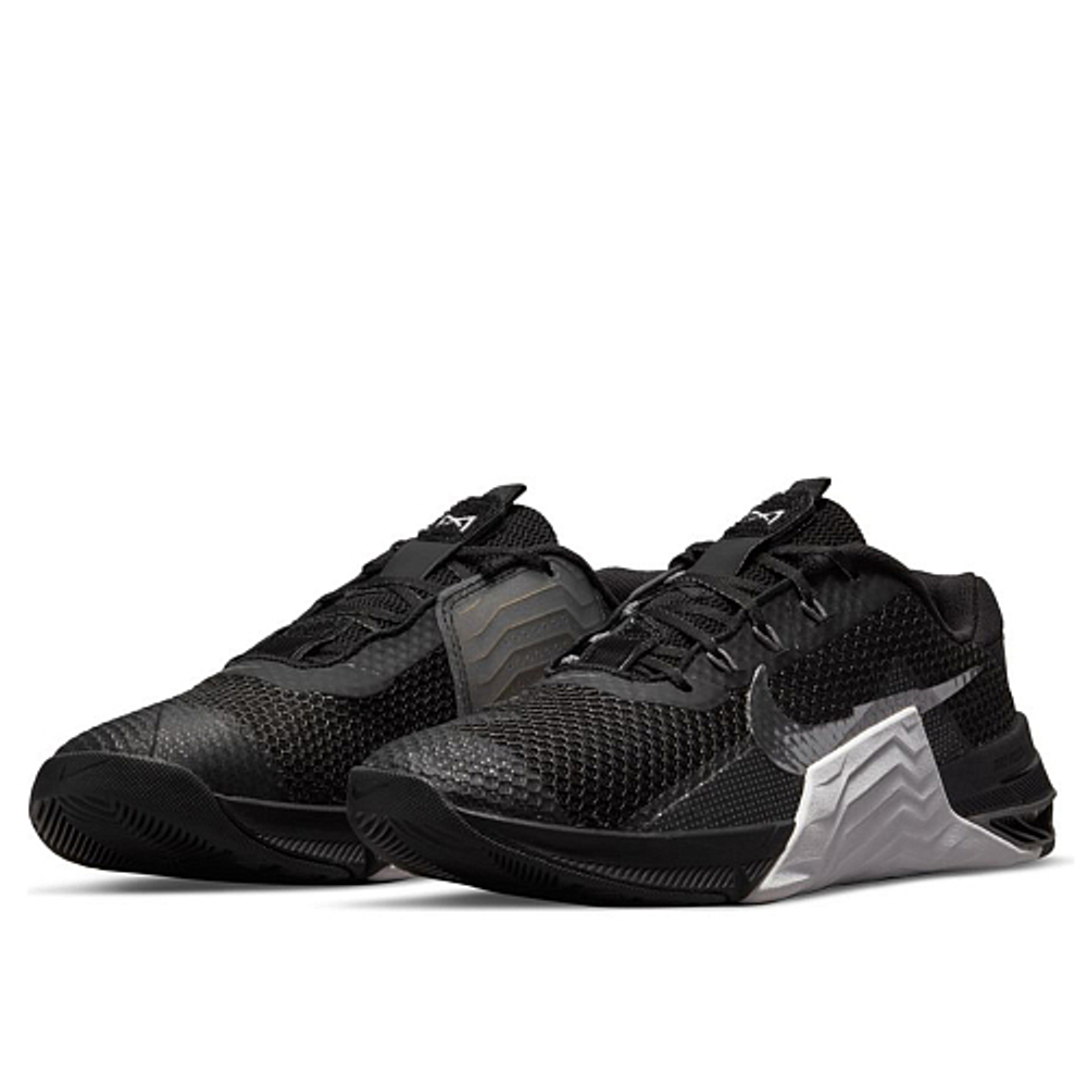 Женские кроссовки Nike METCON 7