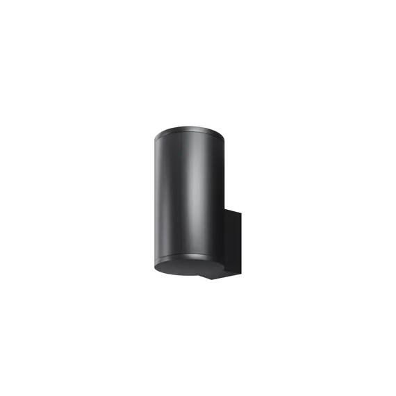 Настенный светильник Клин / Shim 3000K 15Вт IP 65 Outdoor o514wl-l15b3k