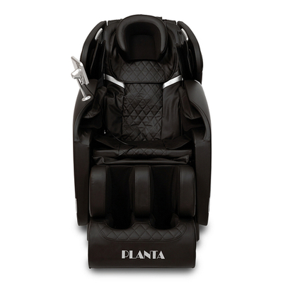 Массажное кресло PLANTA MC-3000B