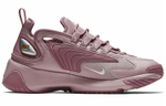 Кроссовки Nike Zoom 2K (Женская размерная сетка)