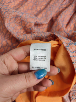 Платье Lucy Paris красивое 46 размер