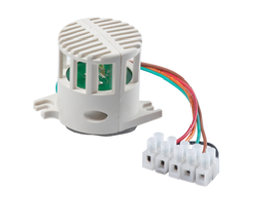 SENTIO BY HARVIA Датчик температуры, O-FTS2