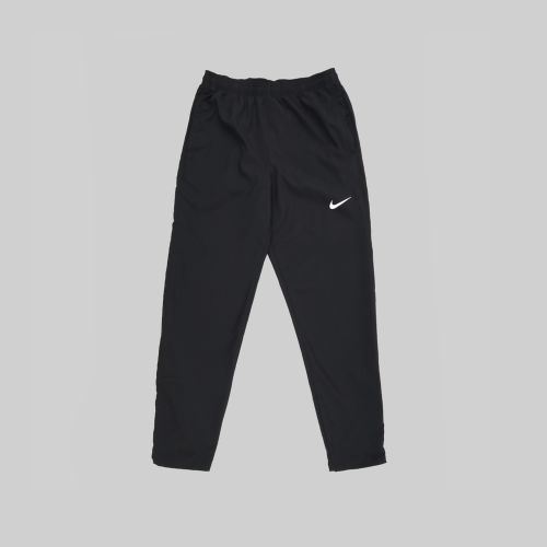 Брюки мужские Nike Woven Running Dri-Fit Pants артикул:BV4840-010 - купить в магазине Дайс