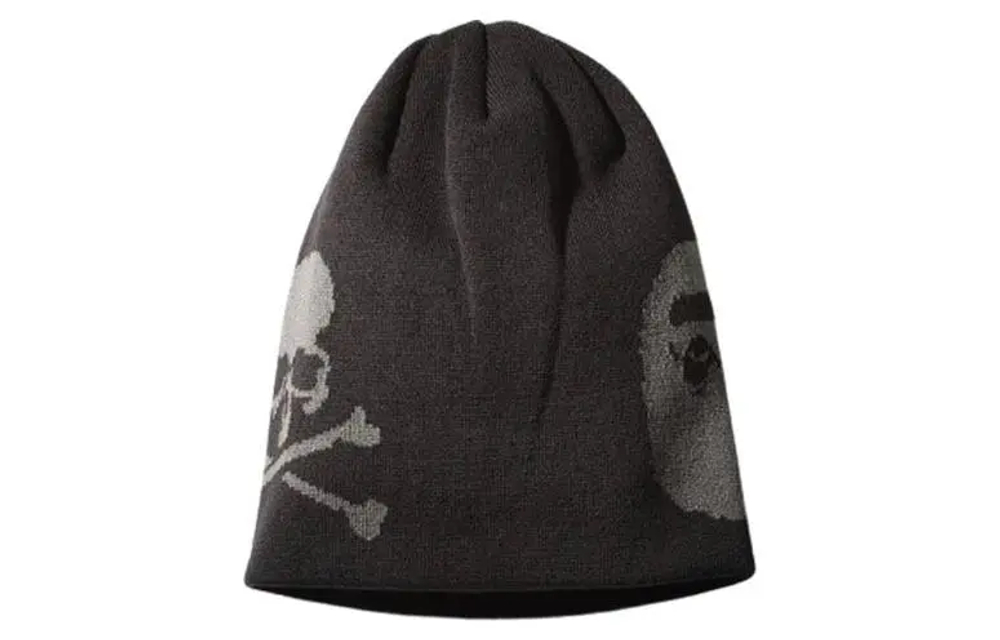 A Bathing Ape Bathing Ape Beanies