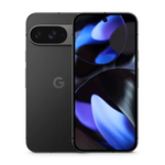 Google Pixel 9  12/128Gb Obsidian