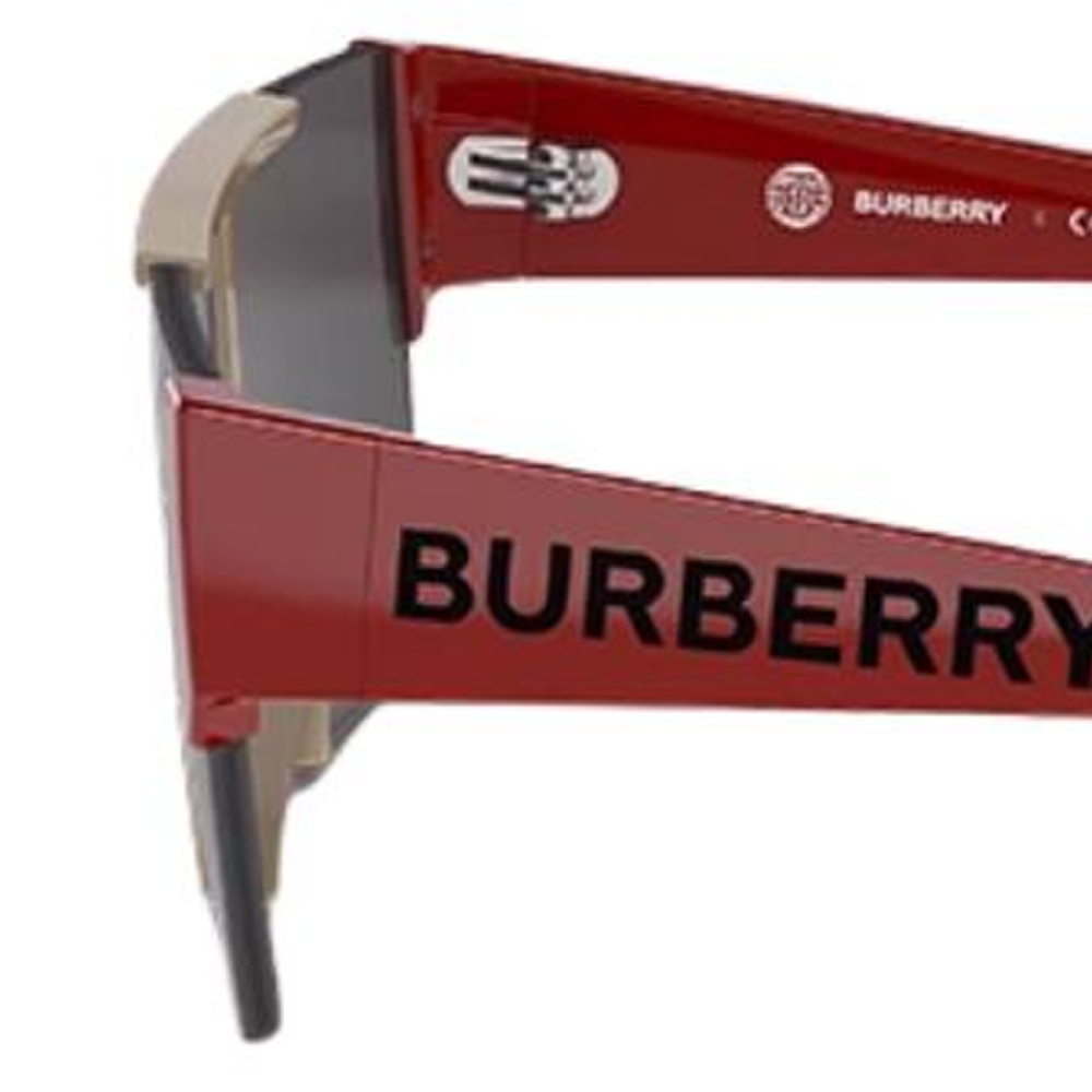 Очки Burberry, 0JB4387404787