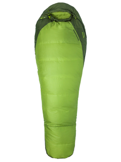 СПАЛЬНЫЙ МЕШОК MARMOT WM'S TRESTLES 30 LONG