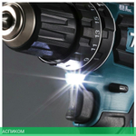 Дрель Makita DHP485Z