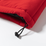 КУРТКА YMKASHIX SNAP