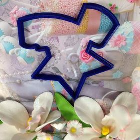 День Победы