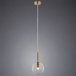 Подвесной светильник Arte Lamp